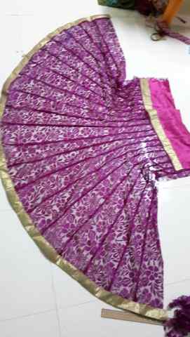 anarkali 1.jpg