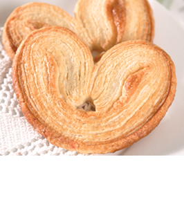 palmier.png