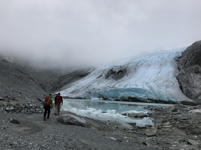 wedgemount-glacier-aug-2019.jpg