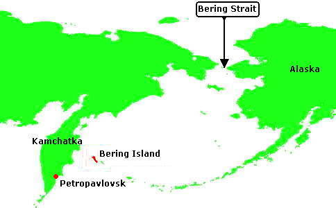 Bering_strait.jpg