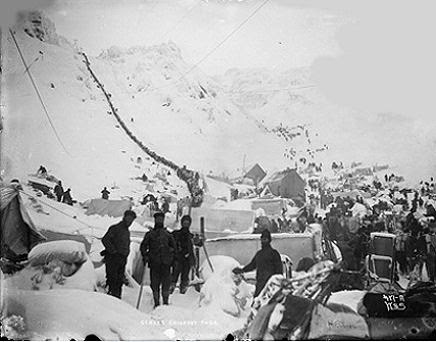 Chilkoot_Pass_-_Alaska.jpg