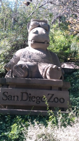 SDzoo3.jpeg