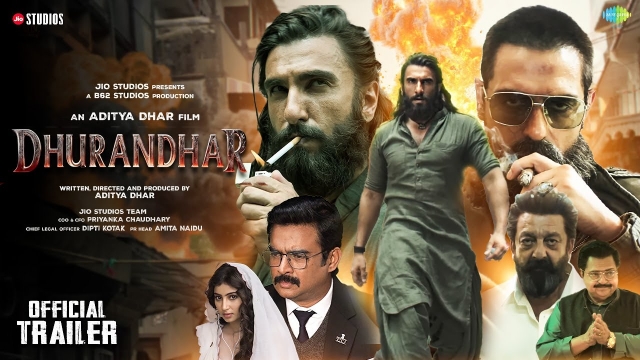 dhurandhar-trailer.jpg