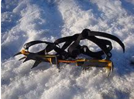 crampons.png