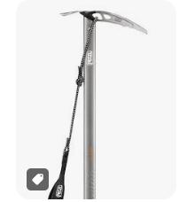 ice_axe.png